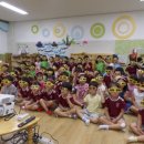 천생초등학교 병설유치원 이미지