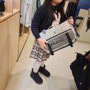 가고파 자동차정비 | 안성스타필드 2층 잇토피아: 이천가든 -내돈내산