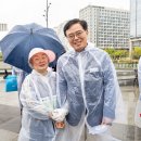 강서길라장애인자립생활센터 | 같이 걷는 길, 함께 여는 내일!
