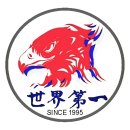 청동태권도장 이미지