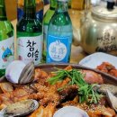 해물나라낙지전문점 이미지