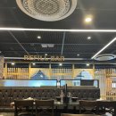 보훈병원(5436) (옥외1) | 강동역 샤브샤브 소담촌 아이와 가족외식 가성비 맛집 주차가능 내돈내산 솔직후기