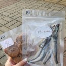 멍데이 mungday 네이버블로그