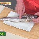 코다리 이미지