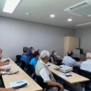 스마트폰강좌 이미지