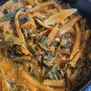 야성숯불가든 이미지