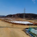 부곡3리 경로당 이미지