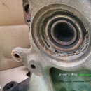 두원카정비 이미지