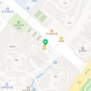예지수학교습소