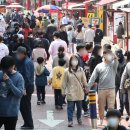 차이나타운 이미지