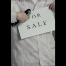 하이앤드공인중개사사무소 이미지