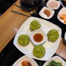몽실종가