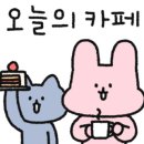 191크라운거리 이미지