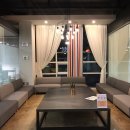 WE 휘트니스 이미지