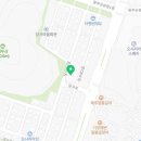 부엌명태코다리 이미지