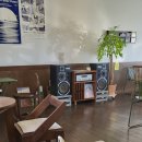 카페 온당 이미지