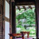 춘운서옥 이미지