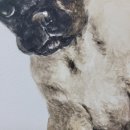 여백미술학원 - 강릉시 임영로 164 | 여백미술학원