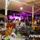 무주시장 이미지