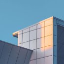 용산-402 이미지