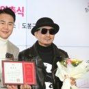 도봉-도봉-2026 이미지