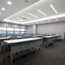 에이치제이홀딩스 이미지