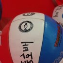 의림약국 이미지