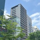 호텔 페이토 삼성 | 서울 호텔 페이토 삼성 슈페리어 싱글룸 코엑스 삼성역 출장