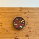 니꼬야 | 니꼬 후기 (내돈내산, 서현역 초밥 사케동 연어 스시 맛집)