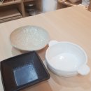 다온이즈공방 네이버블로그