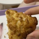 모니과자점