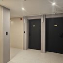 브로아호텔 | 부산 서면 담배냄새 안나는 숙소 브로아호텔 내돈내산 솔직후기