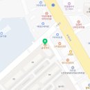 굽네치킨조양점 이미지