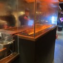 일심식당 | 연남동 한식 장어구이 맛집 일심장어 홍대본점