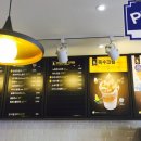 한솥도시락(경북대정문점) 이미지