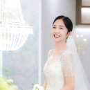 본식 서브스냅 :: ‘예스더데이 스냅’ 가성비 본식스냅 추천 후기(ft. 신도림웨딩시티)