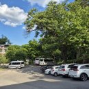 둘째마당바위 이미지