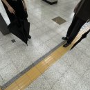 화랑쏠라