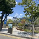 2호선 벡스코역 4번출구 이미지