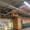 영앤이비인후과의원 이미지