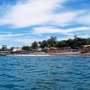 가포집민박 이미지