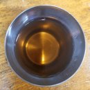 남부중앙로 이미지