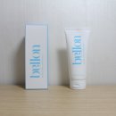 드올앤컴퍼니 이미지