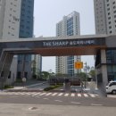 마리나베이 이미지