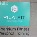 이촌로 | 이촌로 필라테스 필라앤핏 필라테스 플레이스 후기 요약본