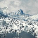 산울림트래킹
