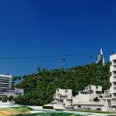 녹진관광지 이미지