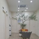 김경옥 아동청소년상담센터 | 동탄심리상담센터 유해피 아동청소년성인 심리상담센터 동탄점 방문후기