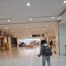 조군투어 이미지