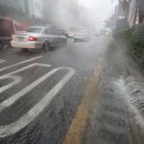 빗물펌프장옆 이미지